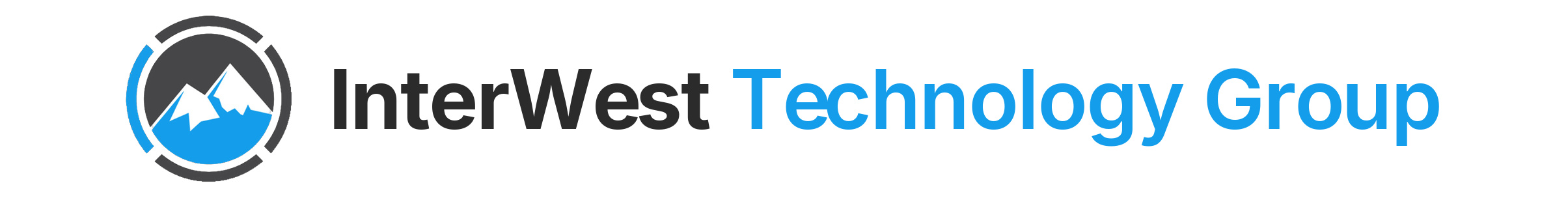 InterWest Technology Group