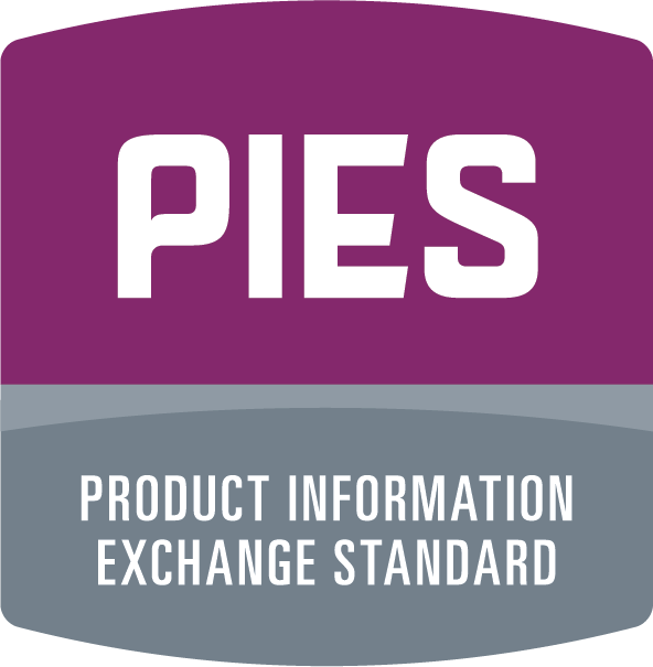 Auto Care PIES Product Information Exchange Standard
